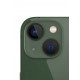 أبل iPhone 13 Mini 256GB Green 5G With FaceTime - KSA Version