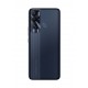 تكنو POVA Neo Dual SIM Obsidian Black 4GB RAM 64GB 4G - Middle East Version