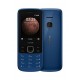 نوكيا هاتف 225 4G TA-1279 DS EG بذاكرة رام سعة 64 ميجابايت ثنائي الشريحة