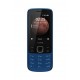نوكيا هاتف 225 4G TA-1279 DS EG بذاكرة رام سعة 64 ميجابايت ثنائي الشريحة