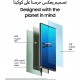 جوال سامسونج جالكسي S23 الترا، 512 جيجا، لون أخضر، إصدار السعودية، موبايل 5G، يدعم شريحتين اتصال، نظام أندرويد